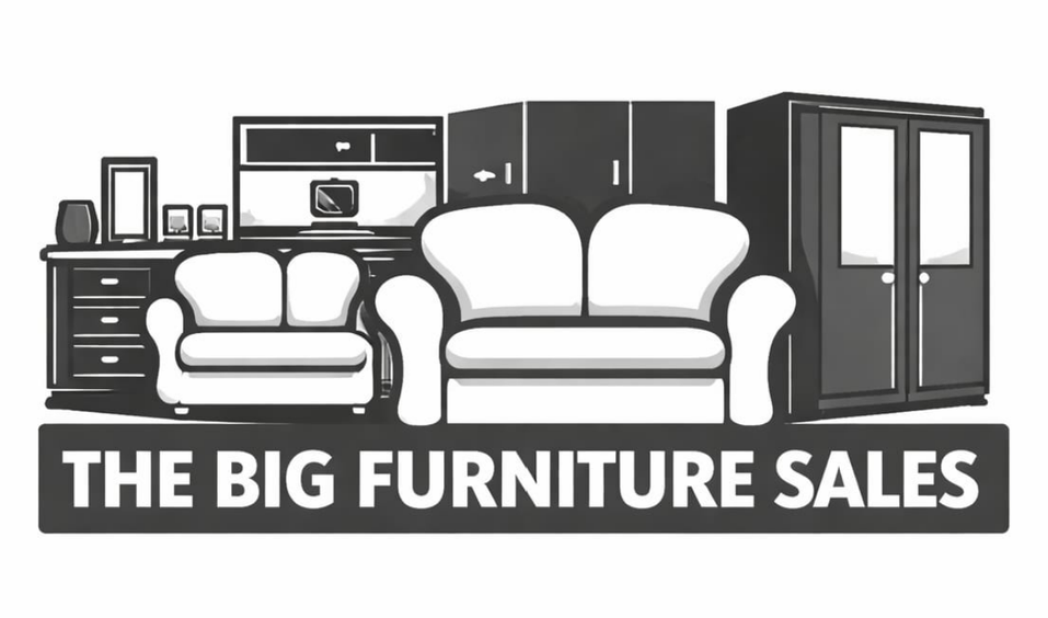 THE BIG FURNITURE SALESMillion & Millions Designs for Your Daily Furniture Needs📍 Address: &nbsp;Ramphal Chowk, &nbsp;Sec-7, Dwarka.📞 Contact: 011-42878436, 8076426065